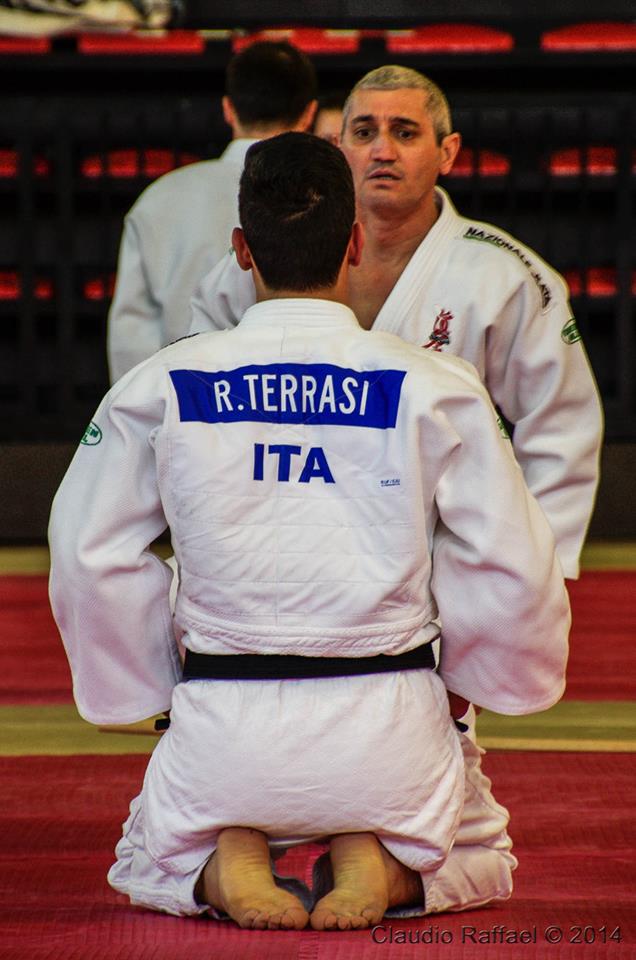 /immagini/Judo/2014/TERRASI GANDOLFO.jpg